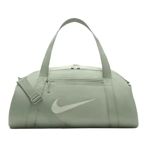 Nike Gym Club Duffel Bag 24L