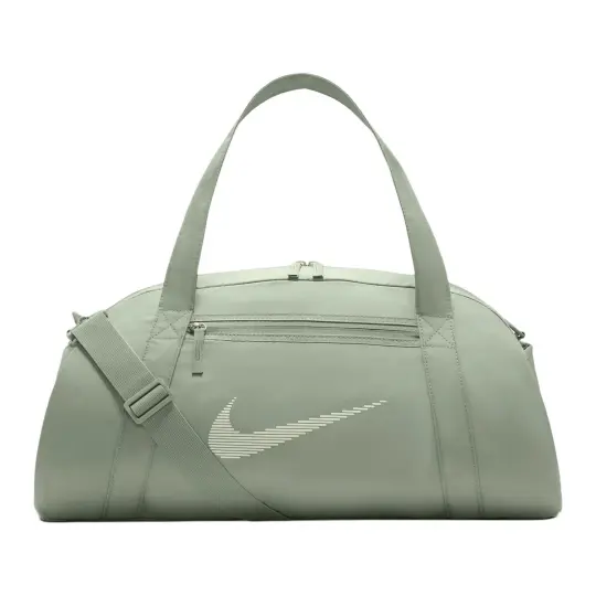 Nike Gym Club Duffel Bag 24L