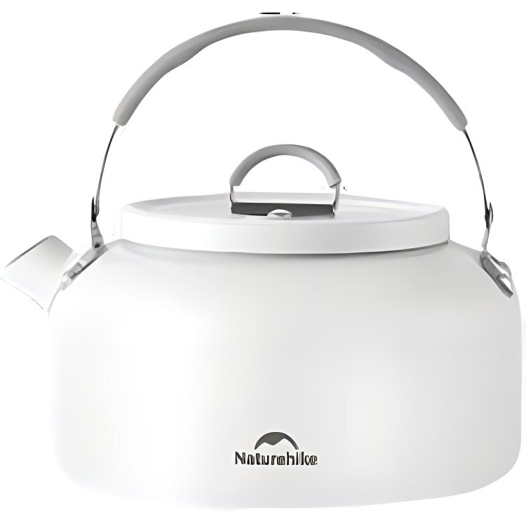 NATUREHIKE Tableware 1 2 Persons