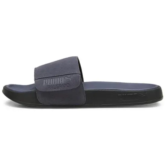 Puma Leadcat 2.0 Flip-flops Unisex Black