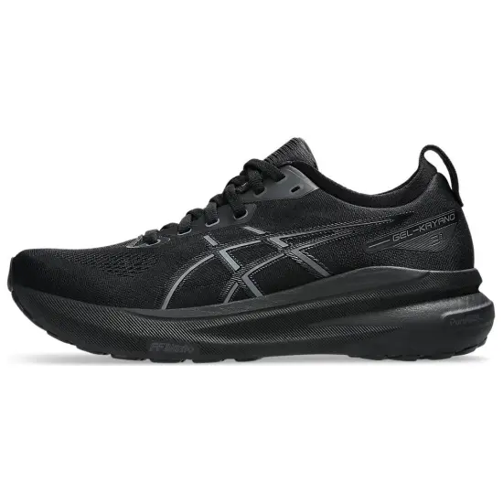 Asics Gel-Kayano 31 Running Shoes Men Low-top