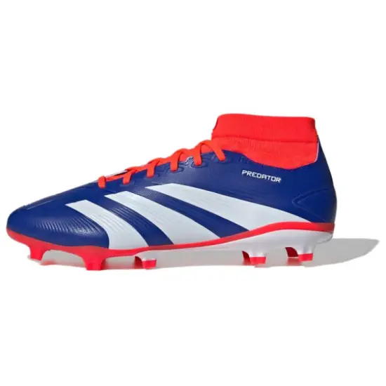 Adidas Predator 24 League Sock FG 'Advancement Pack'