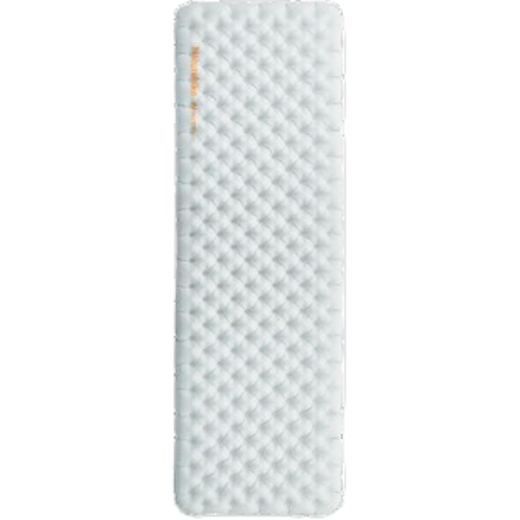 NATUREHIKE Camping Moisture Pads