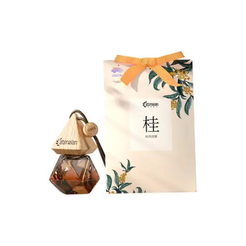 Perfumed floral oil for hotel, perfume strongly flavoured, universal aromatherapy, long-term effect