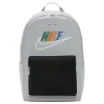 Nike Heritage Backpack 25L