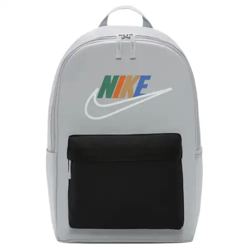 Nike Heritage Backpack 25L