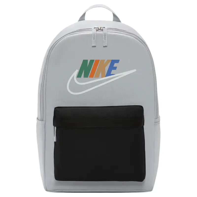 Nike Heritage Backpack 25L