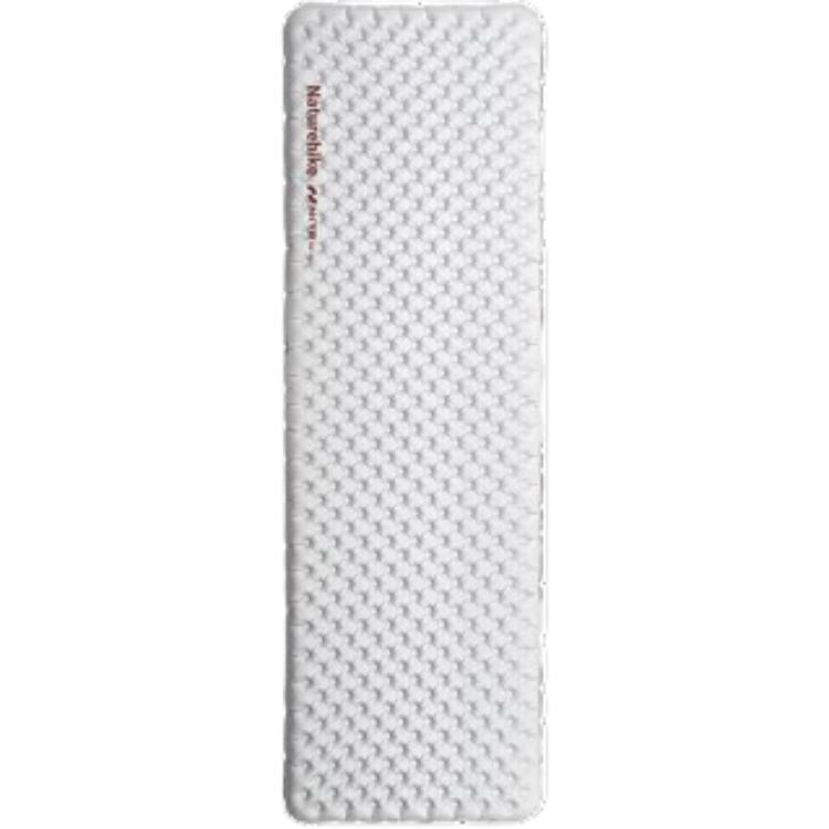 NATUREHIKE Camping Moisture Pads