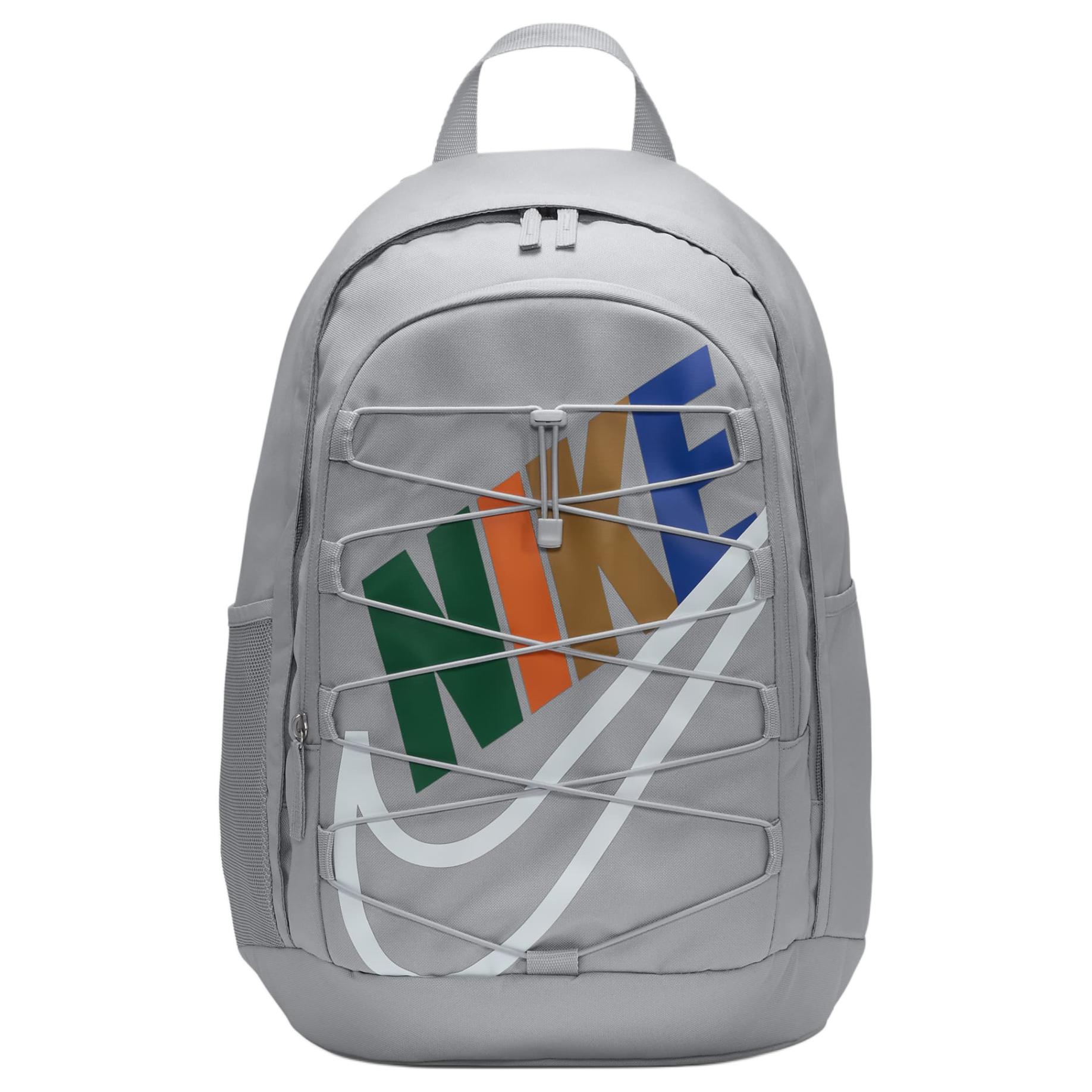 Nike Hayward Backpack 26L
