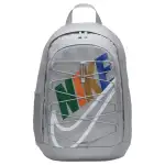 Nike Hayward Backpack 26L