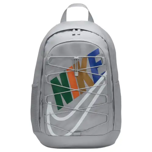 Nike Hayward Backpack 26L
