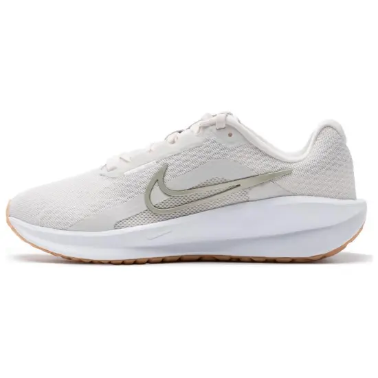 Nike Downshifter 13 'Light Bone Neutral Olive' Women's
