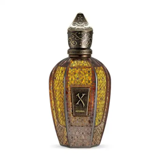 Xerjoff K Blue Astaral