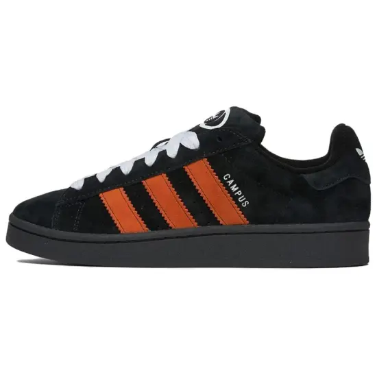 Campus Adidas Originals 00s 'Carbon Orange'