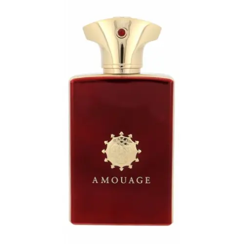 AMOUAGE Journey Men's