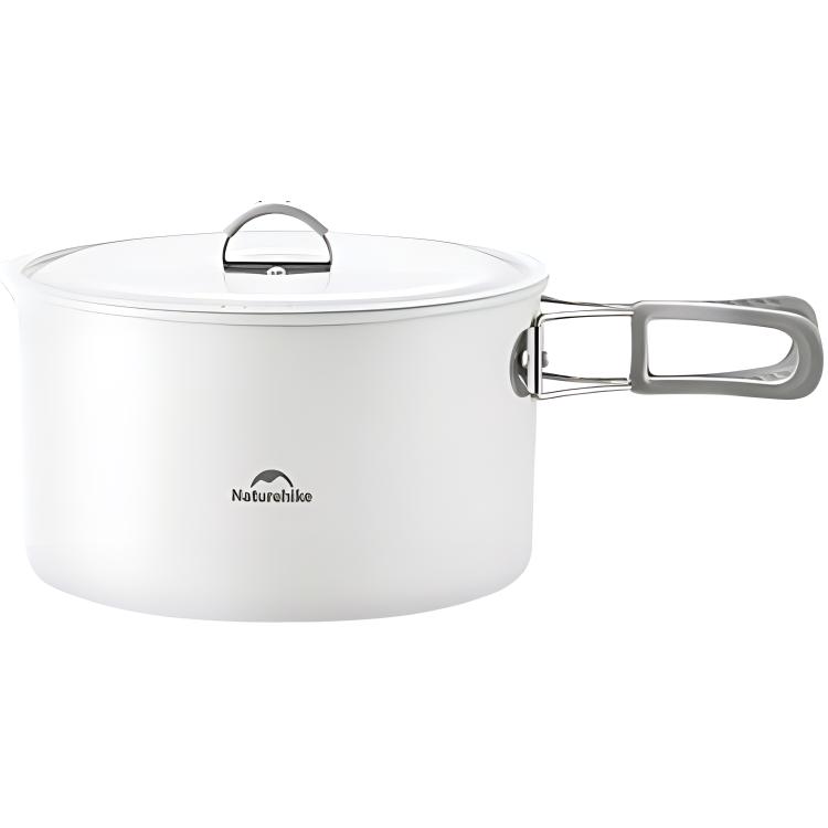 NATUREHIKE Tableware 1 2 Persons