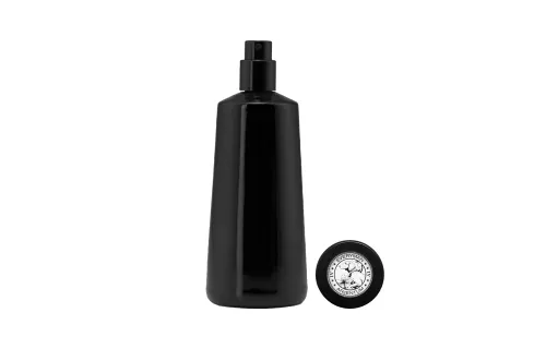 ARgENTUM 3000 Classic Silver Free Edition Perfume Citrus Floral Eau De Parfum EDP Argentina Lemon Sage 70ml