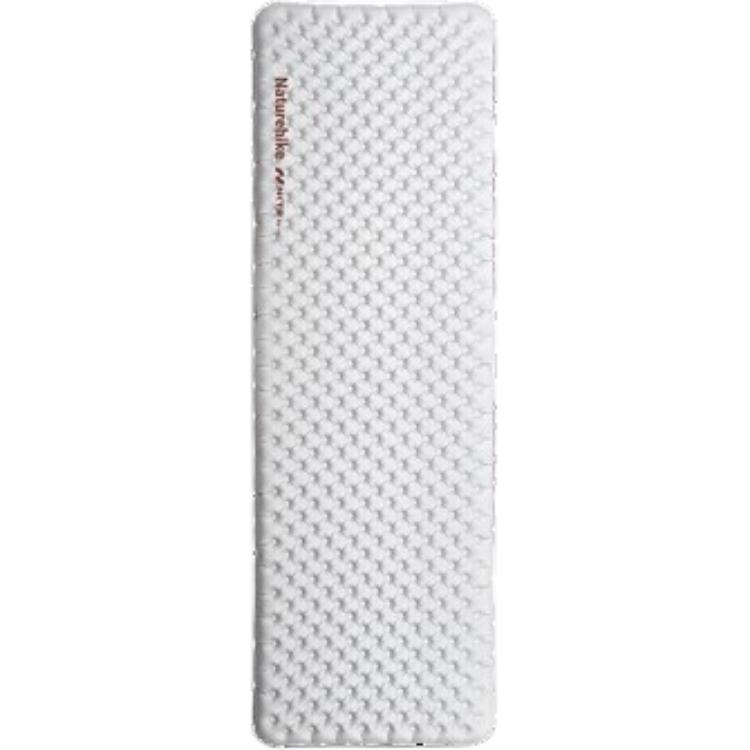 NATUREHIKE Camping Moisture Pads