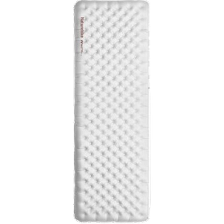 NATUREHIKE Camping Moisture Pads