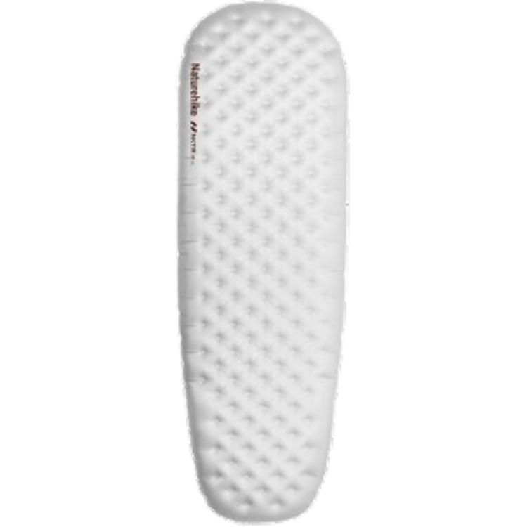 NATUREHIKE Camping Moisture Pads