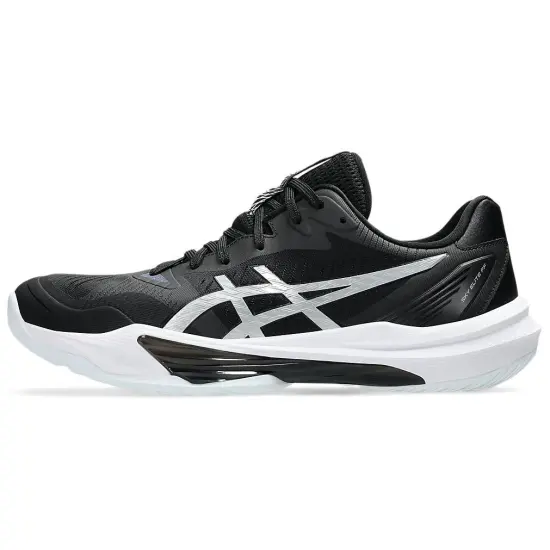 Asics Sky Elite Ff 3 'Black Pure Silver'