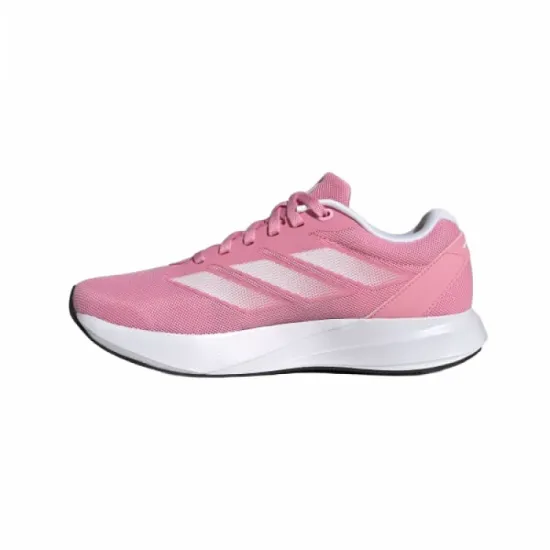 Adidas Duramo RC Low Top Running Shoes Women's Pink