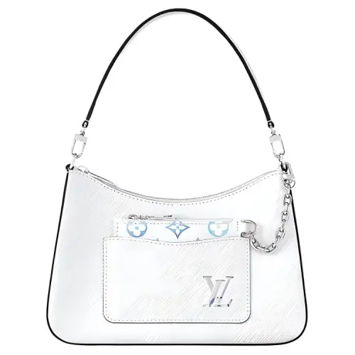 LOUIS VUITTON M80794 Marelle