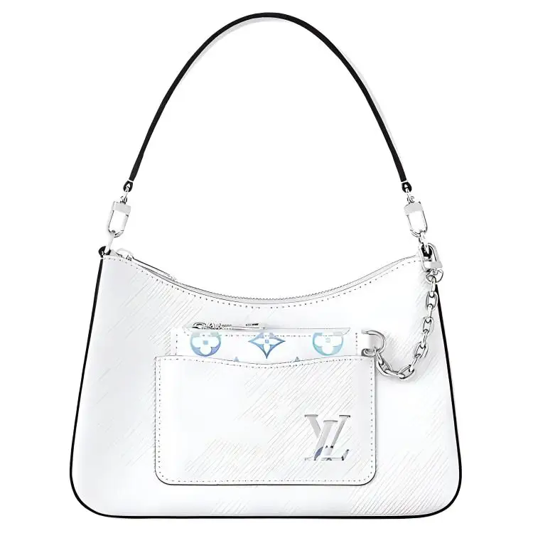LOUIS VUITTON M80794 Marelle