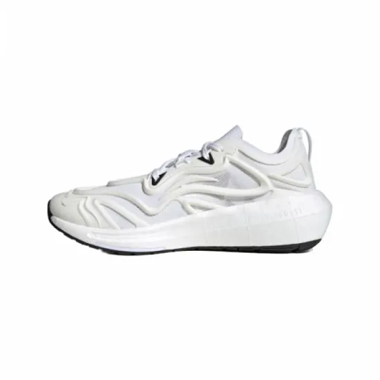 UltraBoost 23 Stella Mccartney X Adidas 'White Black' Women's
