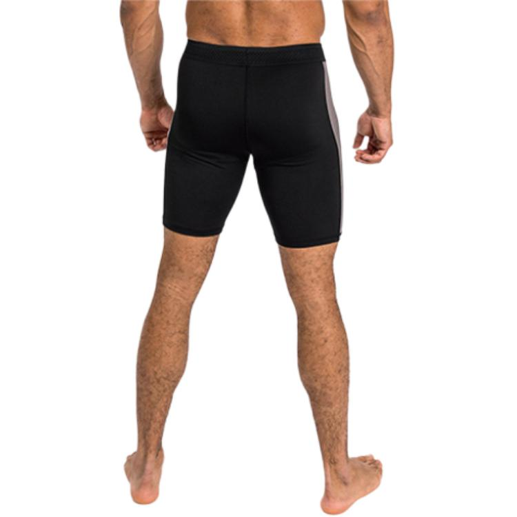 VENUM Attack Sports Shorts Men’s