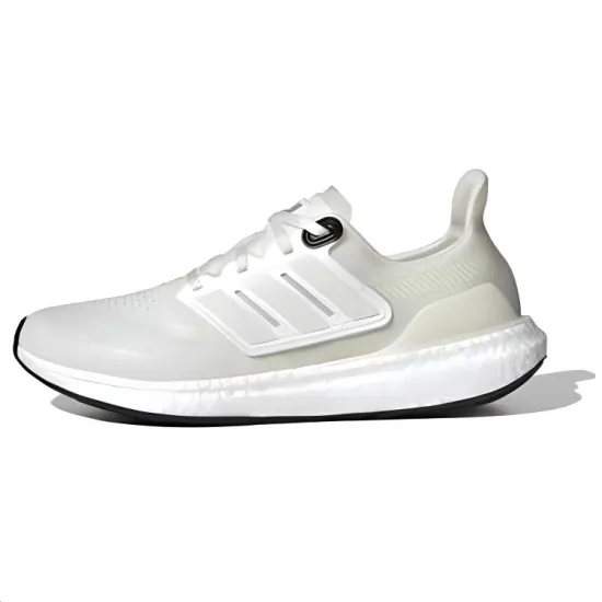 Adidas UltraBoost Made To Be Remade 2.0 'Non Dyed'