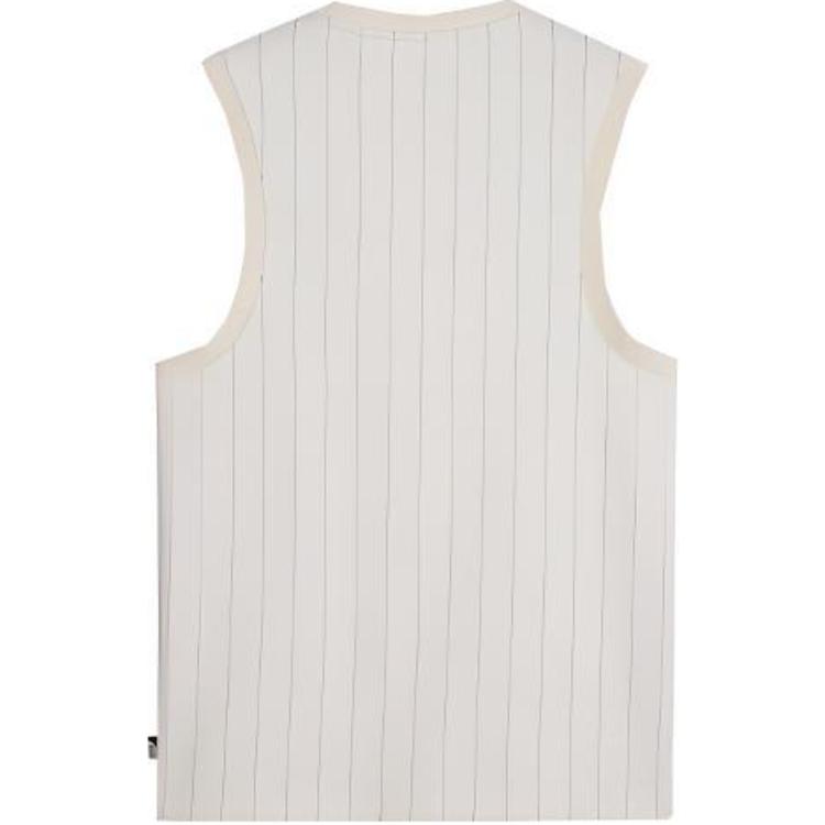 PUMA Camiseta De Punto Basketball Nostalgia Para Hombre