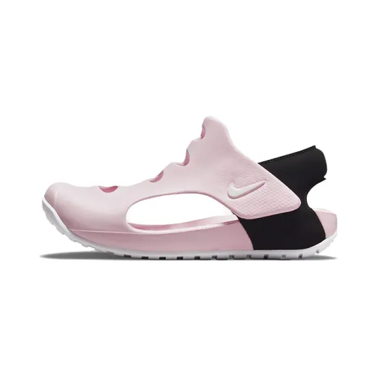 Nike Sunray Protect 3 PS 'Pink Foam Black'