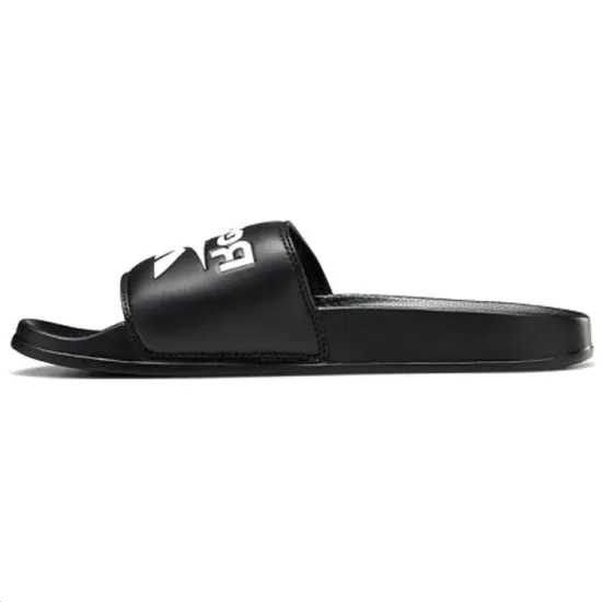 Reebok Reebok Classic Slide Classic Slide 'Black'