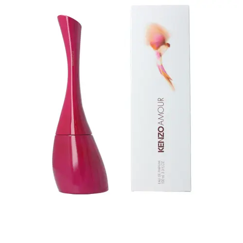KENZO Norman's Love Women's
