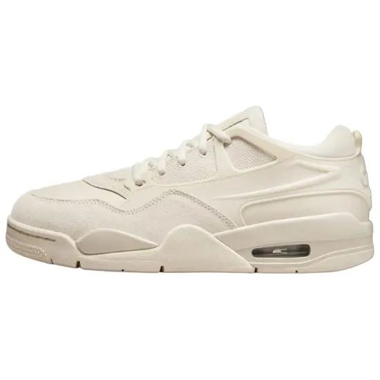 Air Jordan 4 RM 'Legend Light Brown' Women's
