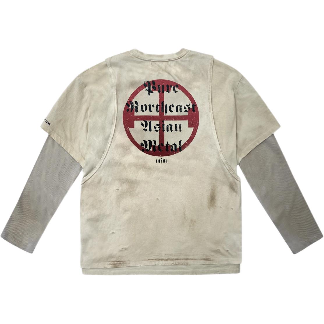 grailz project GR ポロシャツ 2025年最新】project gr poloの人気アイテム - メルカリ