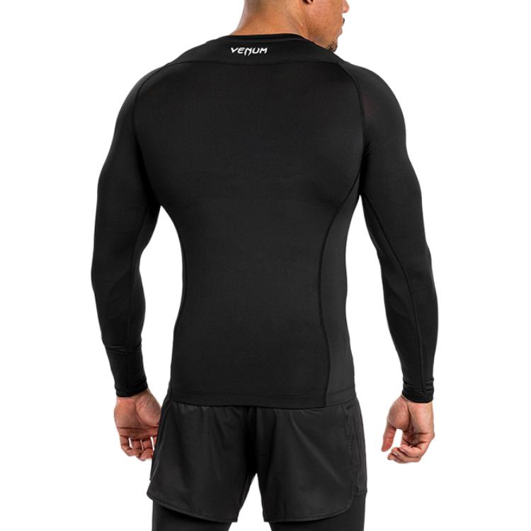 VENUM Fitness Clothing Men’s Moderate