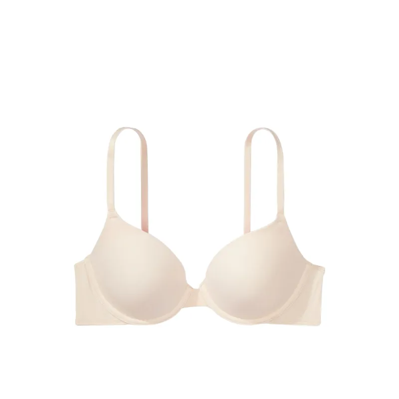 Victoria's Secret Women's Bras