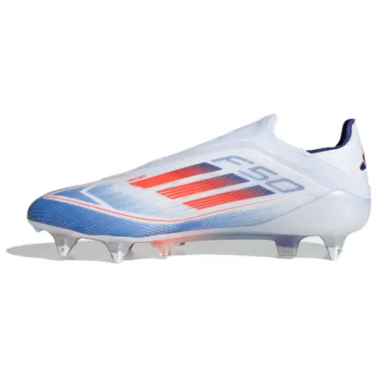Adizero F50 Adidas Elite Laceless Sg 'Advancement Pack'