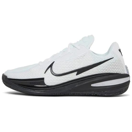 Nike Air Zoom Gt Cut 1 Tb 'White Black'