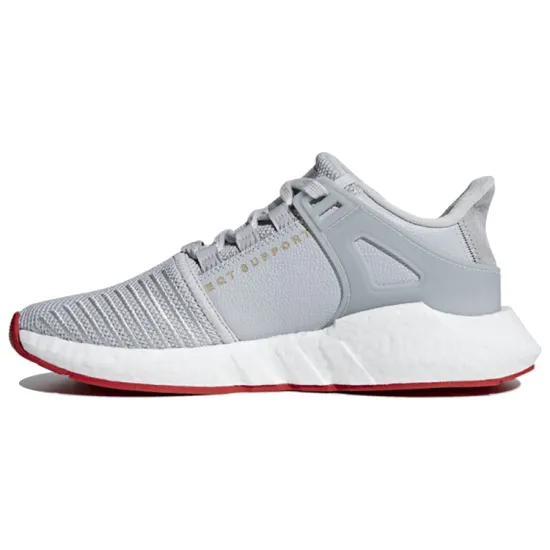Adidas EQT Support 93/17 Red Carpet Pack Grey