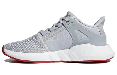 Eqt Support 93/17 Adidas Originals 'Red Carpet'