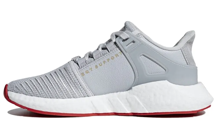 Eqt Support 93/17 Adidas Originals 'Red Carpet'