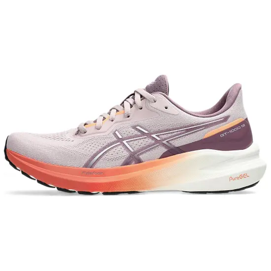 Asics GT-1000 13 'Watershed Rose White' Women's