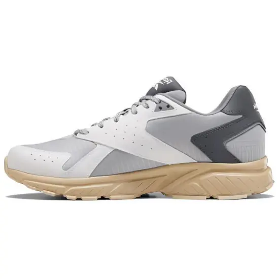 Reebok Royal Hyperium TR 'True Grey'