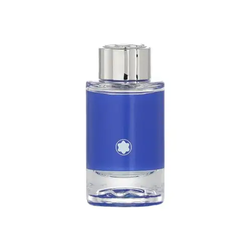 MONTBLANC Perfume for professional use, sample, 4.5 ml