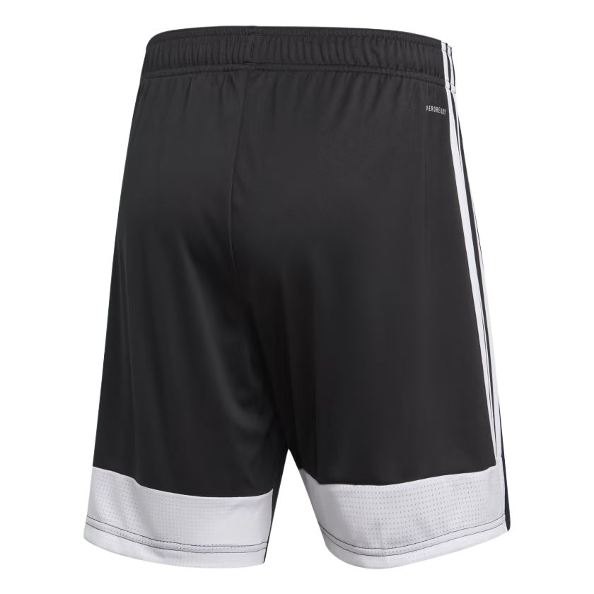 Adidas Soccer Bottom Men’s Black