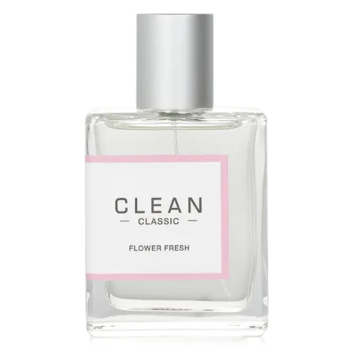 Clean Classic First Bloom Women's