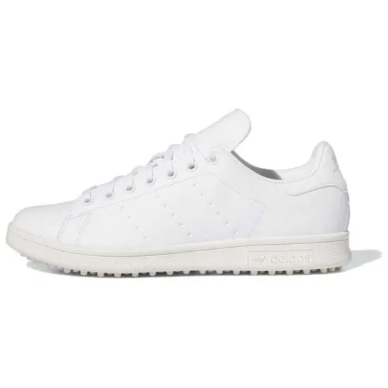 Adidas Originals Stan Smith Golf Cloud White Off White